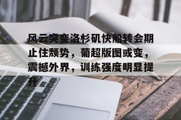 开云体育登录-关于风云突变洛杉矶快船转会期止住颓势，葡超版图或变，震撼外界，训练强度明显提升的信息