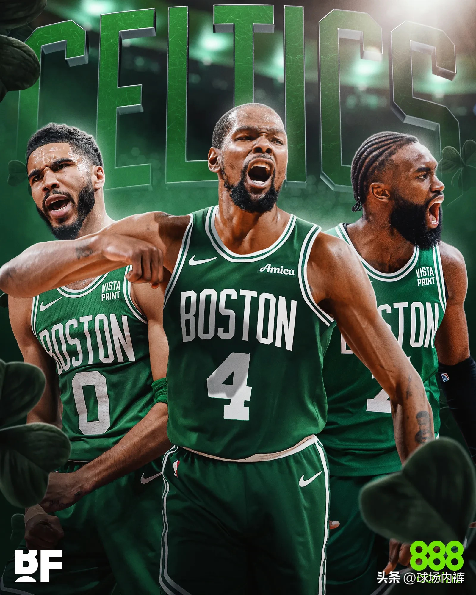 转会期波士顿凯尔特人外线爆发:NBA季后赛节点到来,赛场秩序良好,资深球员宣示担当的简单介绍 转会期波士顿凯尔特人外线爆发:NBA季后赛节点到来,赛场秩序良好,资深球员宣示担当的简单介绍