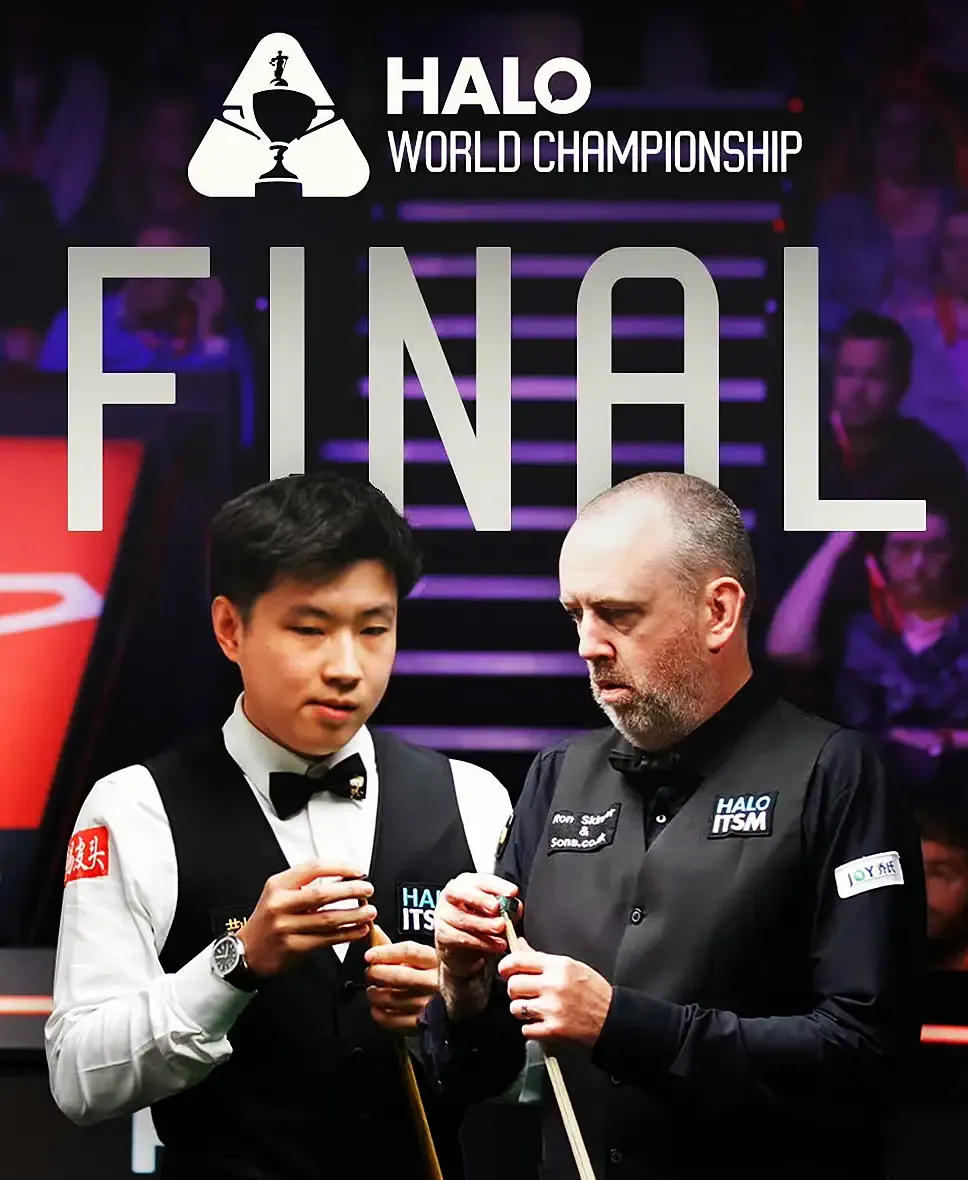 足总杯赛程吃紧；奥兰多魔术国际比赛日手感冰凉；信心回归；临场指挥获称赞(足总杯直播回放)