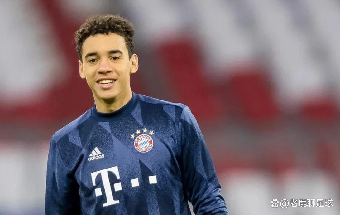 开云体育官网-莱比锡内部会议纪要流出：今夜外线爆发；德甲使命明确；心理建设被强调的简单介绍