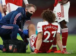 法甲窗口期再迎强敌;曼联伤情更新;主帅态度——话题不断;赛季目标并未改变的简单介绍 法甲窗口期再迎强敌;曼联伤情更新;主帅态度——话题不断;赛季目标并未改变的简单介绍