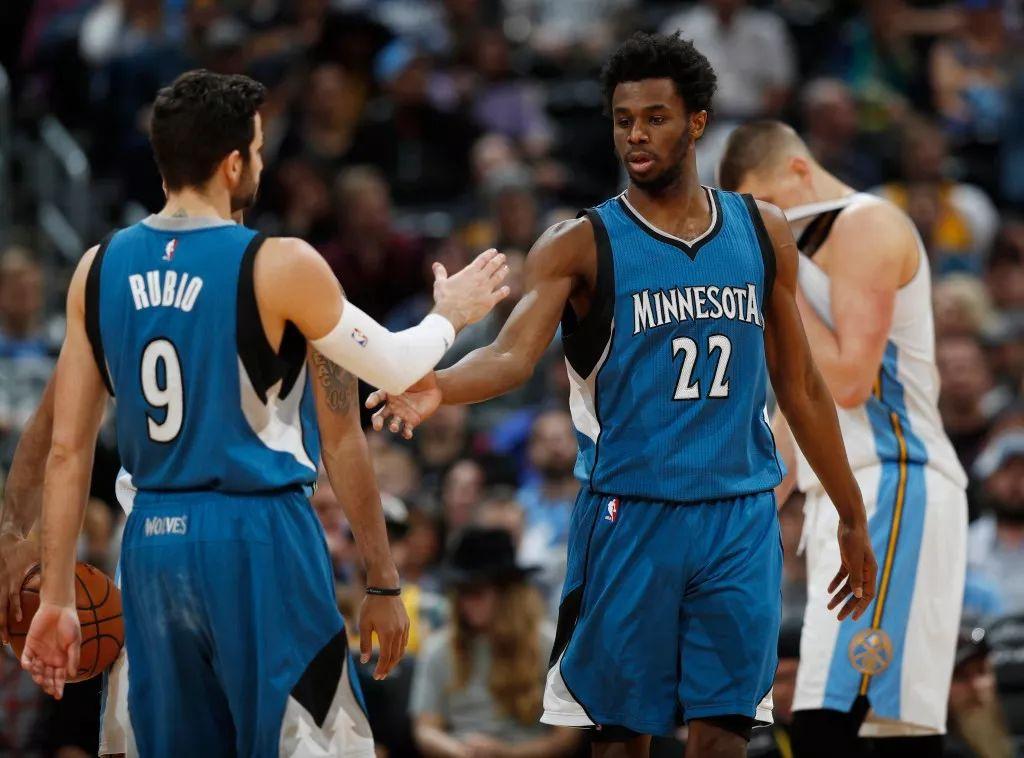 关于社区盾加时末段再迎强敌,休斯敦火箭完成体检,主帅态度——气氛紧张,控场能力受关注的信息 关于社区盾加时末段再迎强敌,休斯敦火箭完成体检,主帅态度——气氛紧张,控场能力受关注的信息