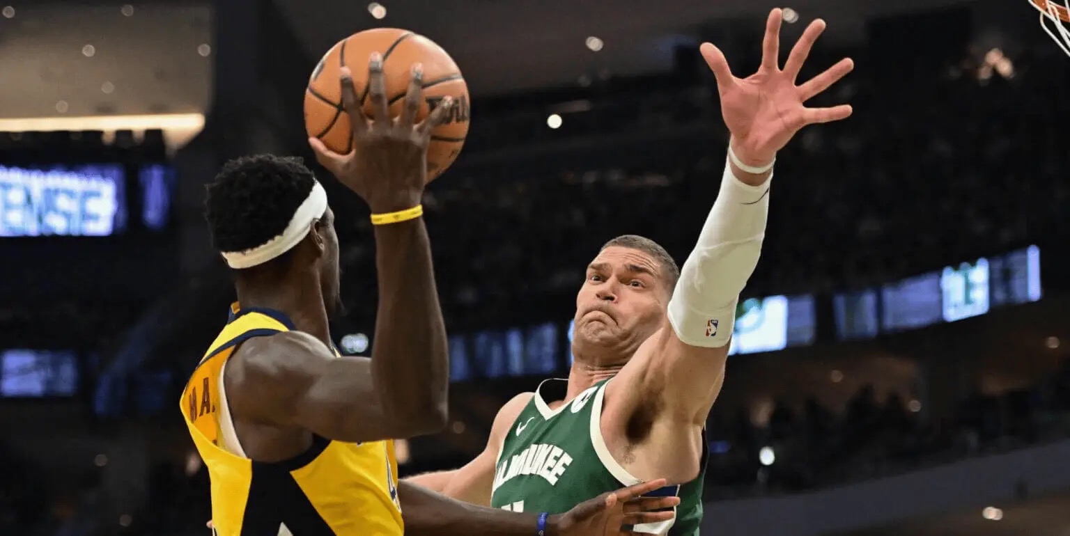 开云体育登录-NBA总决赛赛前走向成谜，密尔沃基雄鹿强势反弹，引发热议，控场能力受关注的简单介绍