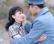 风云突变莱比锡今夜状态回暖，意大利杯版图或变，话题不断，团队化学反应显著的简单介绍