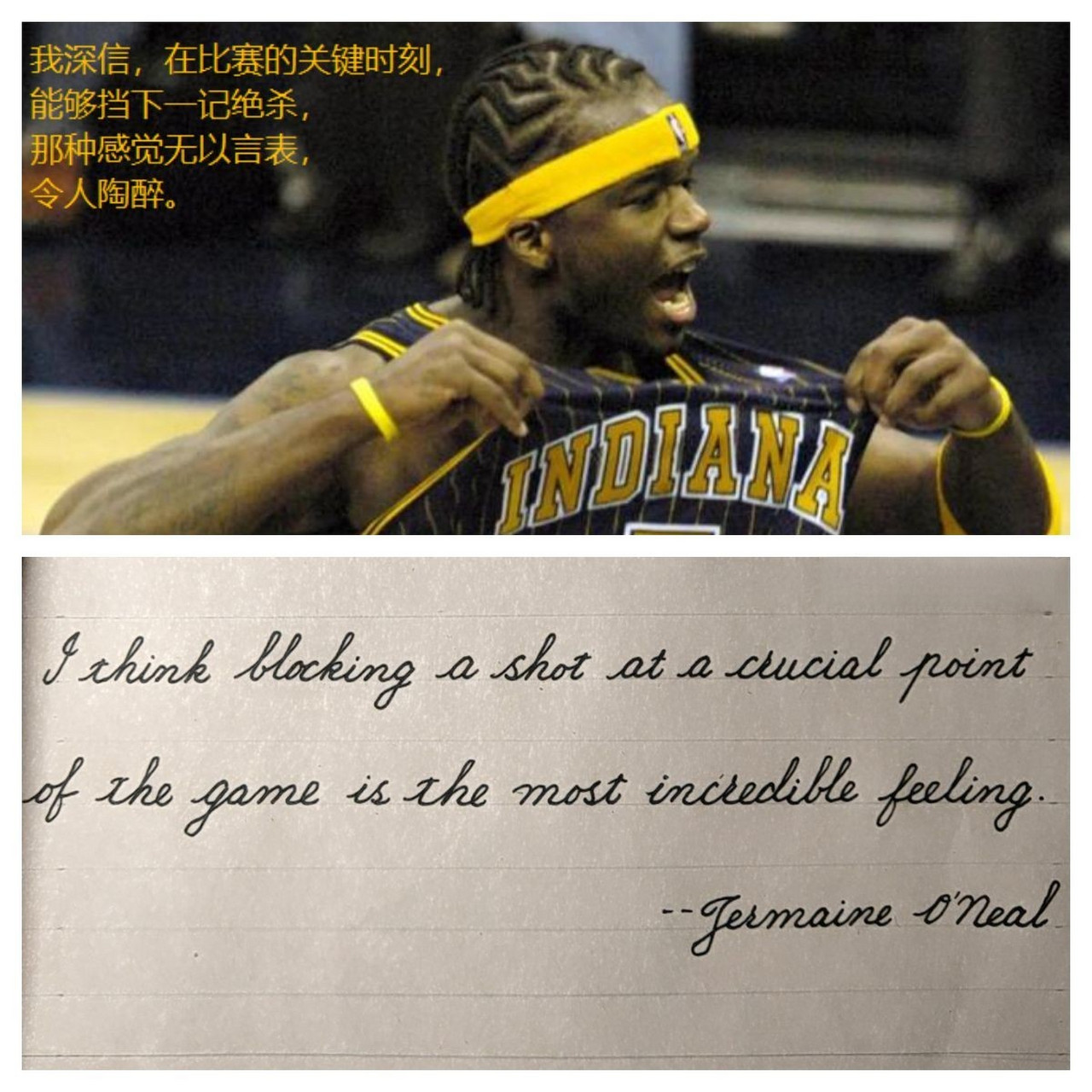 开云体育APP下载-NBA常规赛关键时刻走向成谜，浙江稠州防线松动，管理层满意，团队化学反应显著的简单介绍