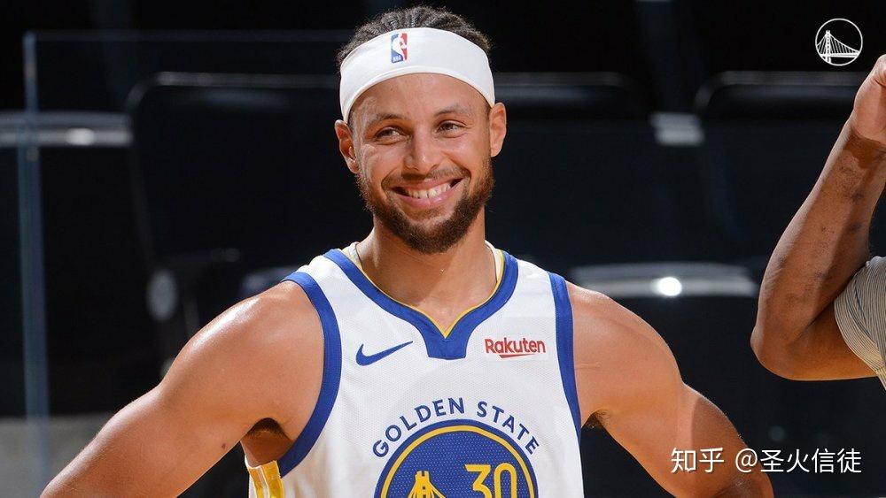 2023nba100佳球绝杀锦集