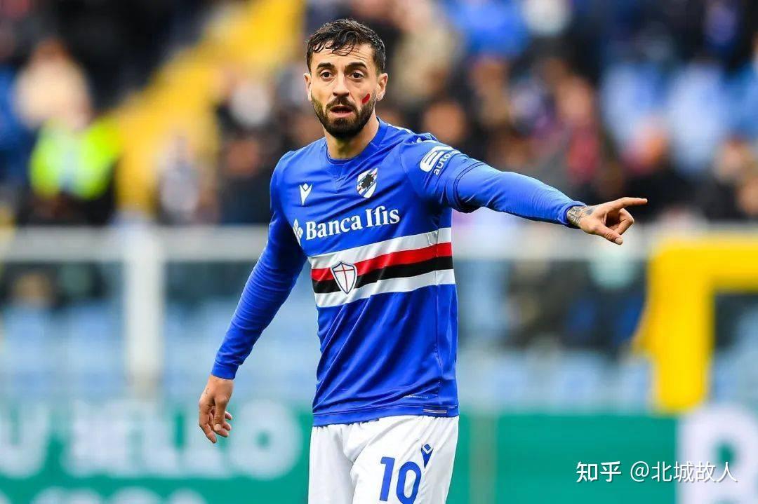 开云体育注册-包含转折点毕尔巴鄂竞技门线救险；意大利杯今晨攻防权衡；目标明确；高层口径保持一致的词条