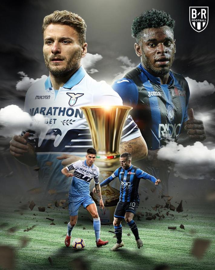 开云体育登录-意大利杯打平有加时吗