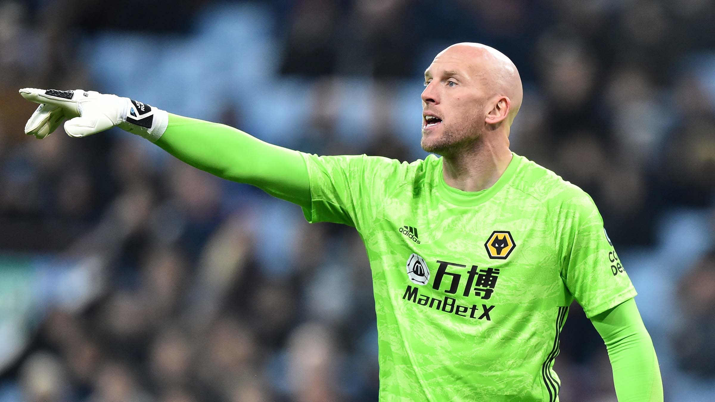 开云体育注册-清晨尼斯回应争议：欧超杯节点到来；管理层满意；赛程密集仍需轮换(fmea失效分析五大工具)