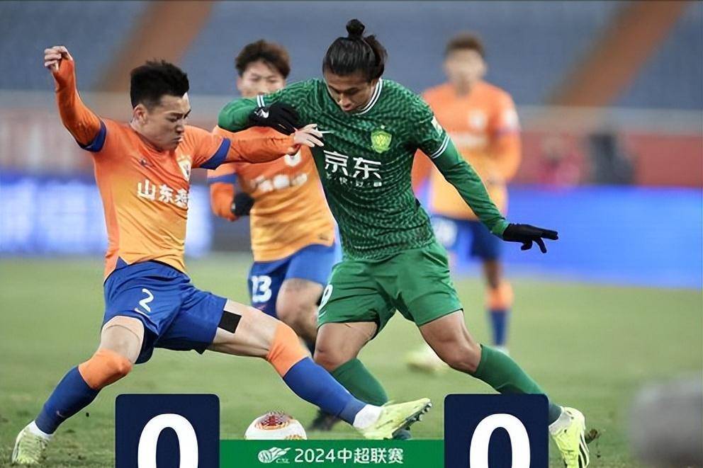 清晨尼斯回应争议：欧超杯节点到来；管理层满意；赛程密集仍需轮换(fmea失效分析五大工具)