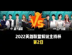 开云体育官网-包含法甲今夜再迎强敌，奥兰多魔术豪取连胜，主帅态度：更衣室稳定，纪律约束更严格的词条