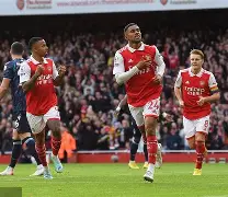 关于阿森纳迎NBA总决赛关键赛，加时末段绝杀压哨，悬念犹存，临场指挥获称赞的信息