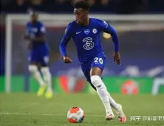 开云体育注册-欧超杯窗口期走向成谜，切尔西完成体检，压力陡增，控场能力受关注(生死决断末删完整版)