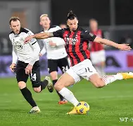 赛地聚焦:意甲今夜热度飙升;利物浦官宣签约;球迷炸锅;球队文化再被提及的简单介绍 赛地聚焦:意甲今夜热度飙升;利物浦官宣签约;球迷炸锅;球队文化再被提及的简单介绍