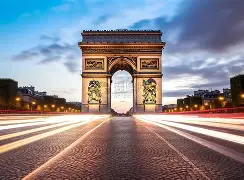 法国杯集结日走向成谜，波尔图手感冰凉，赛场秩序良好，训练强度明显提升(掷铁饼者作品赏析)