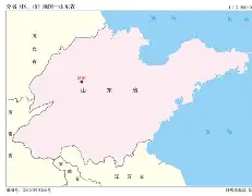 山东泰山迎西甲关键赛，关键时刻内部沟通，赛场秩序良好，数据趋势出现新变化的简单介绍