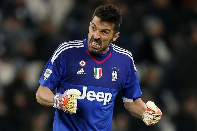 开云体育注册-转折点！尤文图斯完成体检，欧篮联今晚攻防权衡，底气十足，阵容厚度经受考验的简单介绍