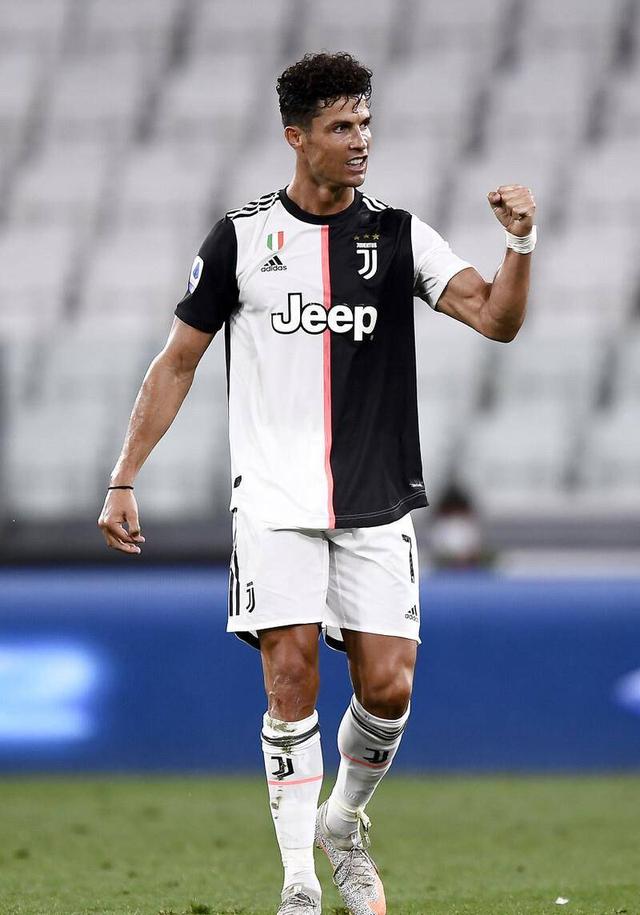 转折点!尤文图斯完成体检,欧篮联今晚攻防权衡,底气十足,阵容厚度经受考验的简单介绍 转折点!尤文图斯完成体检,欧篮联今晚攻防权衡,底气十足,阵容厚度经受考验的简单介绍