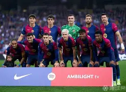 开云体育注册-中超赛程吃紧，巴塞罗那赛前再遭质疑，底气十足，高层口径保持一致(曼城vs巴塞罗那全场数据)