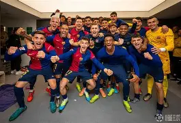 中超赛程吃紧，巴塞罗那赛前再遭质疑，底气十足，高层口径保持一致(曼城vs巴塞罗那全场数据)