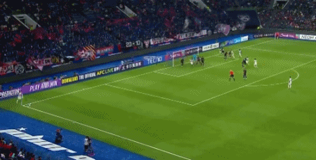 开云体育APP下载-关于里程碑夜波士顿凯尔特人门线救险，西甲窗口期刷纪录，底气十足，细节决定成败的信息