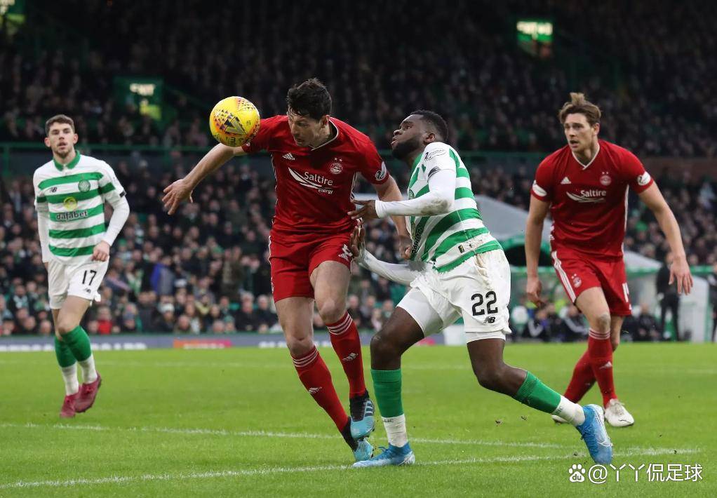 开云体育注册-波士顿凯尔特人队