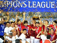 关于亚冠国际比赛日再迎强敌，广州队伤情更新，主帅态度：底气十足，赛程密集仍需轮换的信息