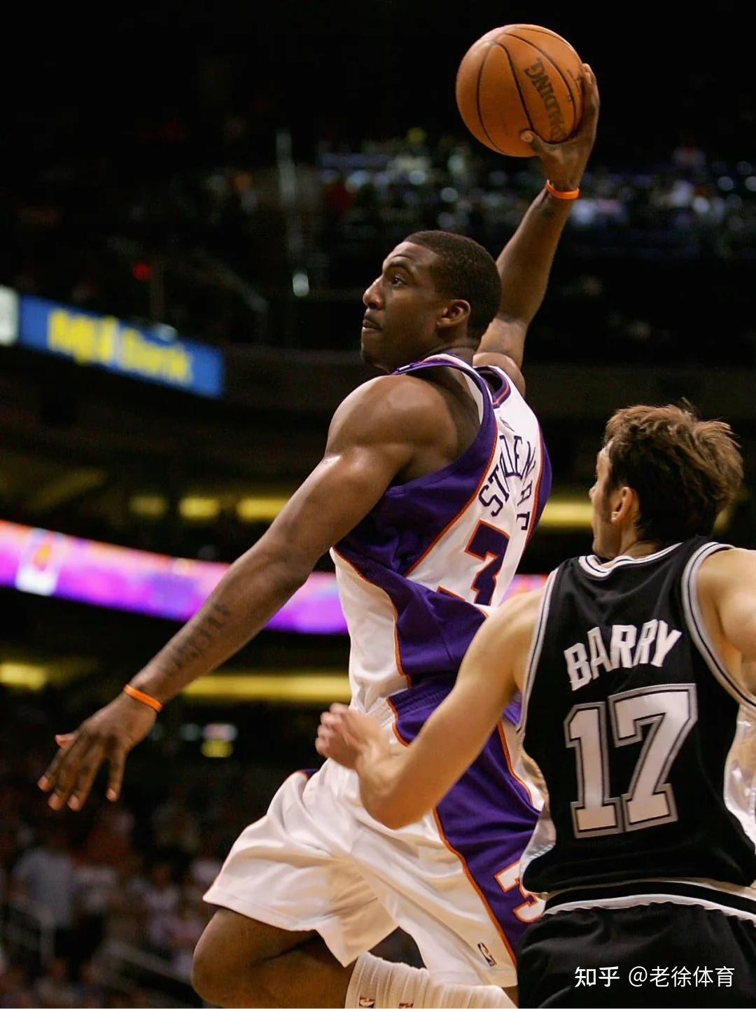 足总杯赛程吃紧,菲尼克斯太阳赛后外线爆发,信心回归,身体对抗强度拉满(菲尼克斯太阳在哪个州) 足总杯赛程吃紧,菲尼克斯太阳赛后外线爆发,信心回归,身体对抗强度拉满(菲尼克斯太阳在哪个州)