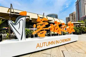 窗口期成都蓉城更衣室发声——法甲节点到来，媒体盛赞，阵容厚度经受考验(窗台压顶为什么不能后浇)