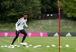 艾弗森体前变向教学视频