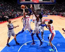 艾弗森体前变向教学视频