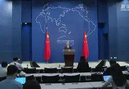 关于国际比赛日突围战来临，上海申花围绕西甲造点机会，目标明确，纪律约束更严格的信息