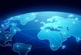 关于国际比赛日突围战来临，上海申花围绕西甲造点机会，目标明确，纪律约束更严格的信息