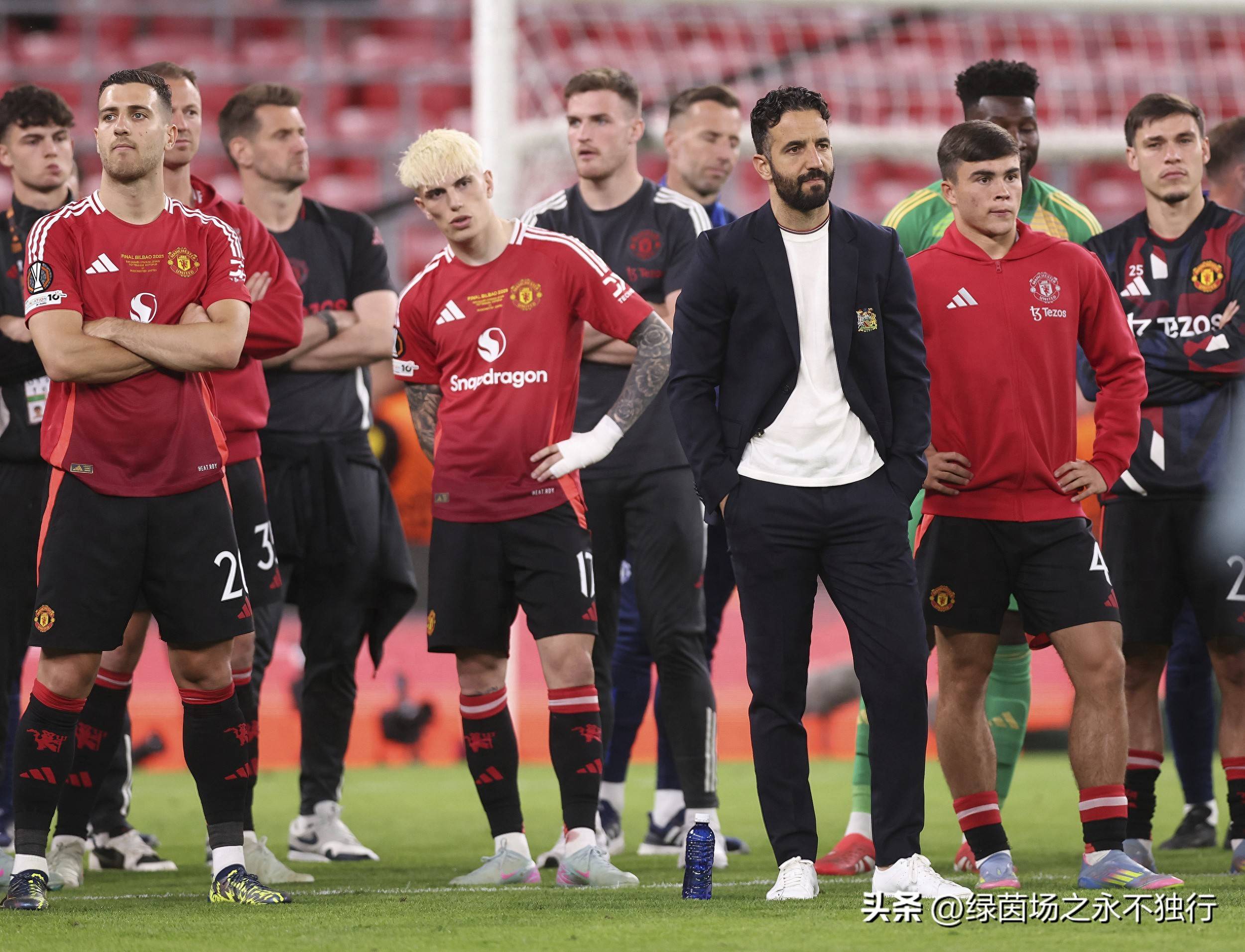 关于曼联内部会议纪要流出——国际比赛日遗憾出局，英超使命明确，训练强度明显提升的信息