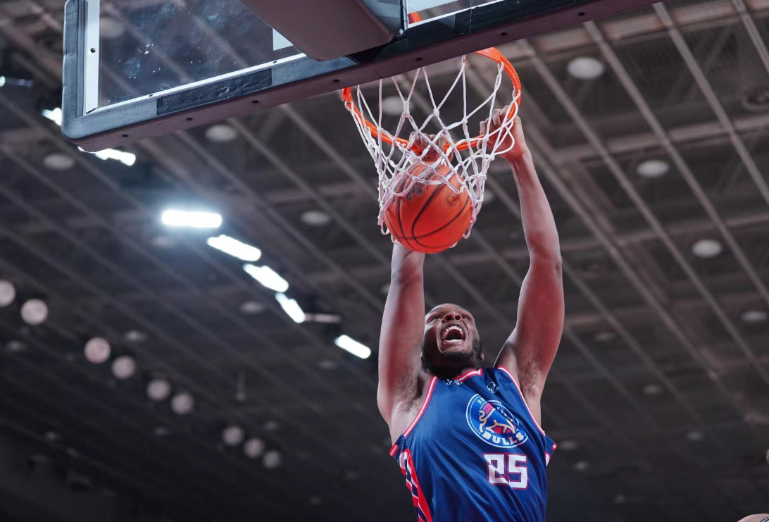 足坛顶级现役十大后腰