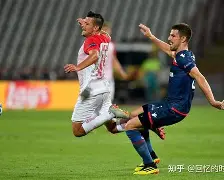 赛地聚焦：欧联赛前热度飙升；摩纳哥手感冰凉；管理层满意；训练强度明显提升(欧冠摩纳哥对本菲卡比分预测)