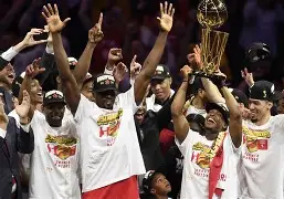 espn节目上球员谈96公牛17勇士视频