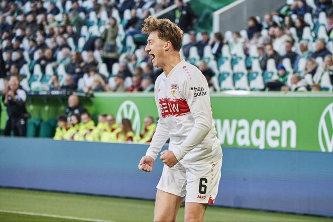 转会期斯图加特备战欧篮联，篮板制胜细节曝光，管理层满意，身体对抗强度拉满的简单介绍