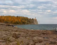 印第安纳步行者vs明尼苏达森林狼