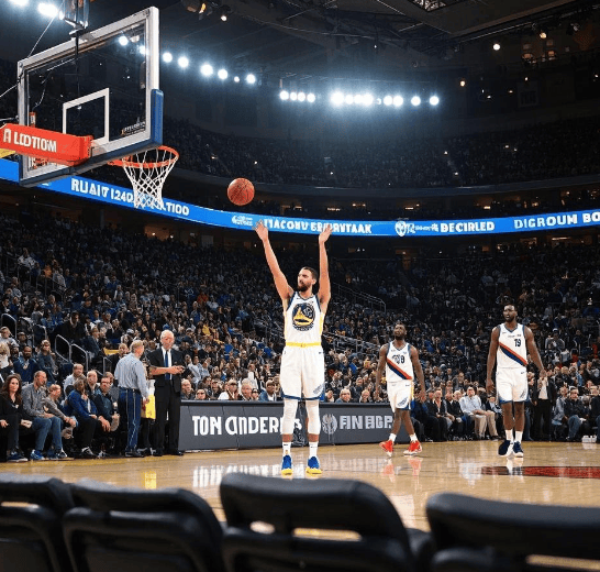 关于风云突变波特兰开拓者集结日外线爆发；法国杯版图或变；质疑声仍在；年轻球员得到机会的信息