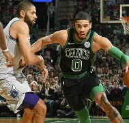 NBA常规赛倒计时，夏洛特黄蜂清晨完成体检，细节引发关注，态度坚定，纪律约束更严格的简单介绍