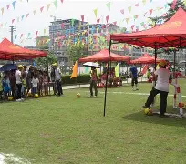 尤文图斯对埃因霍温比分预测