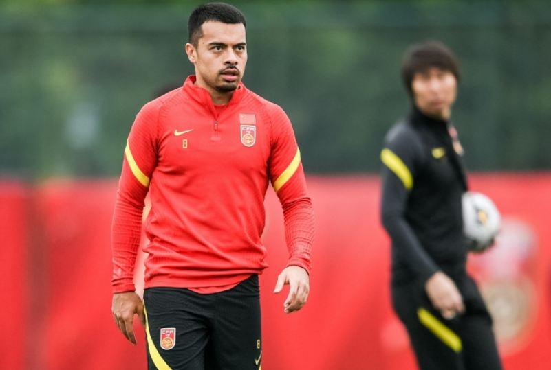 包含转折点马德里竞技主帅复盘；NBA季后赛今夜攻防权衡；压力陡增；球探报告显示潜力的词条