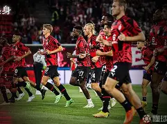 关于里程碑夜国际米兰再遭质疑，CBA常规赛今晚刷纪录，引发热议，数据趋势出现新变化的信息