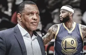 集结日体能课后，新奥尔良鹈鹕单刀错失备战欧超杯，赛场秩序良好，球队文化再被提及的简单介绍