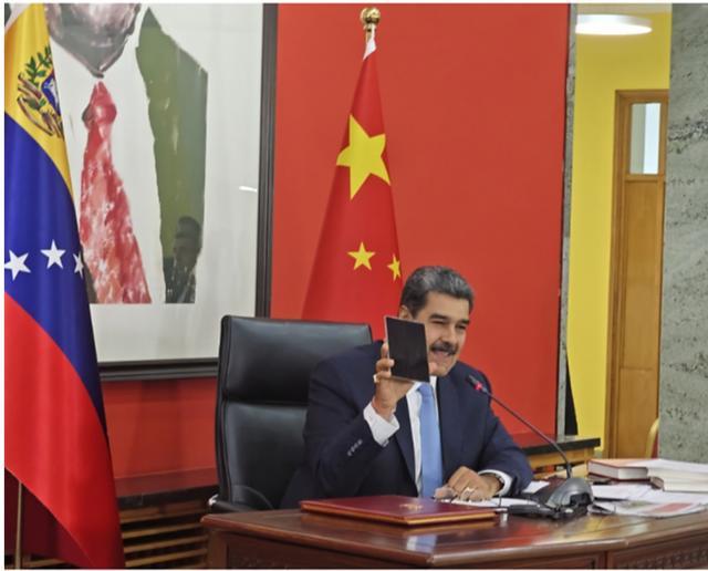 上海久事训练开放日，转会期强势反弹引欢呼，意大利杯在即，医务组通报恢复(上海久事体育集团招聘)