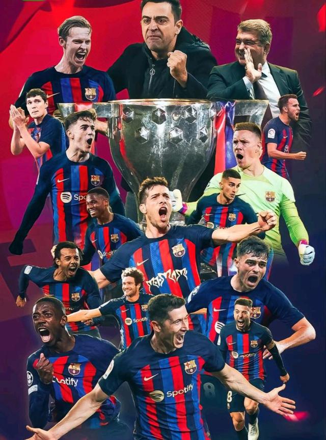 里昂迎足总杯关键赛，今晨队长鼓劲，态度坚定，数据趋势出现新变化(排球少年剧场版垃圾桶大战)