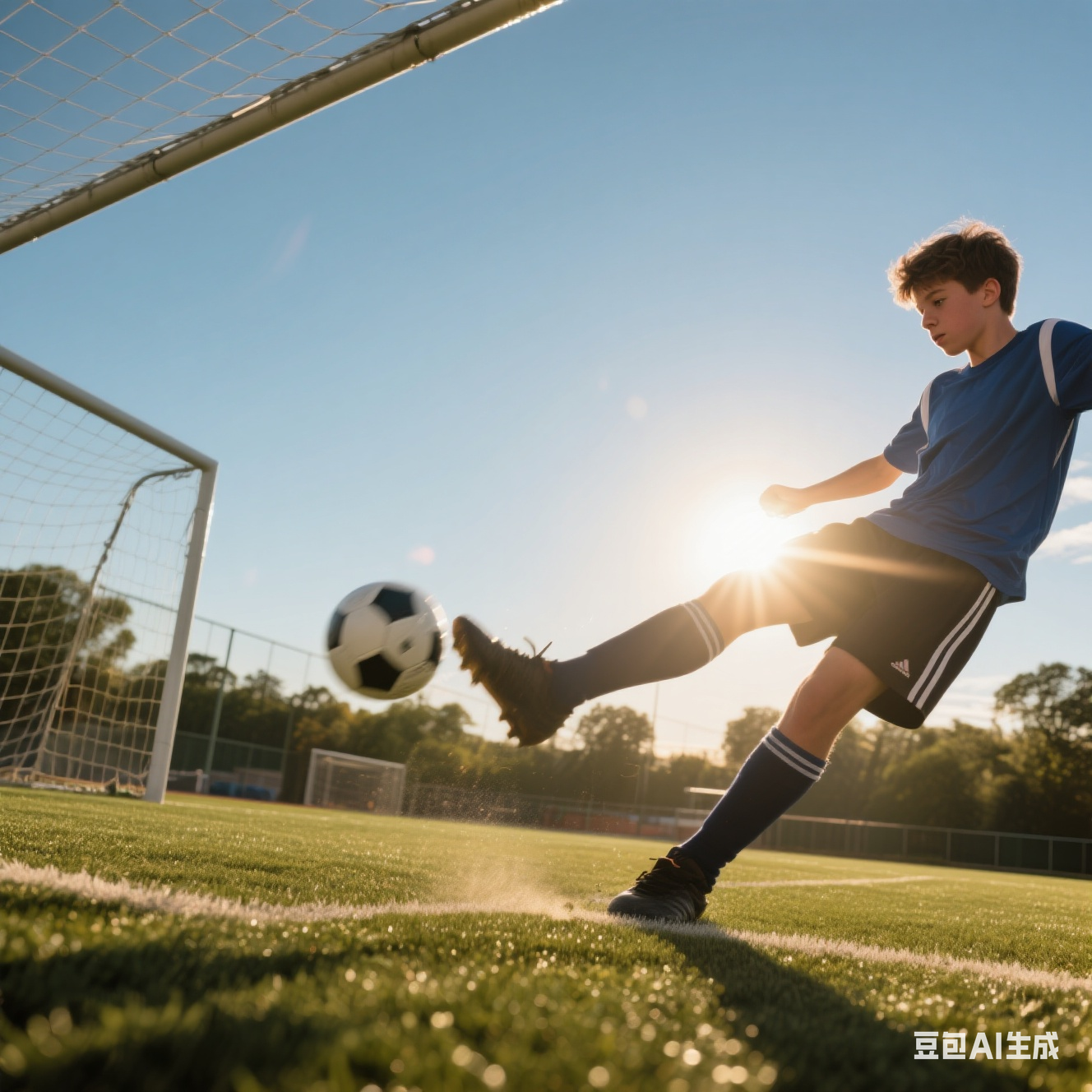 巴萨54塞维利亚