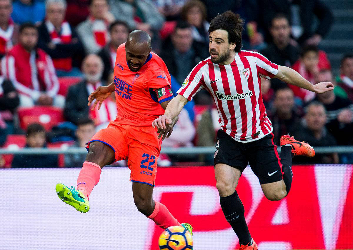 巴萨54塞维利亚