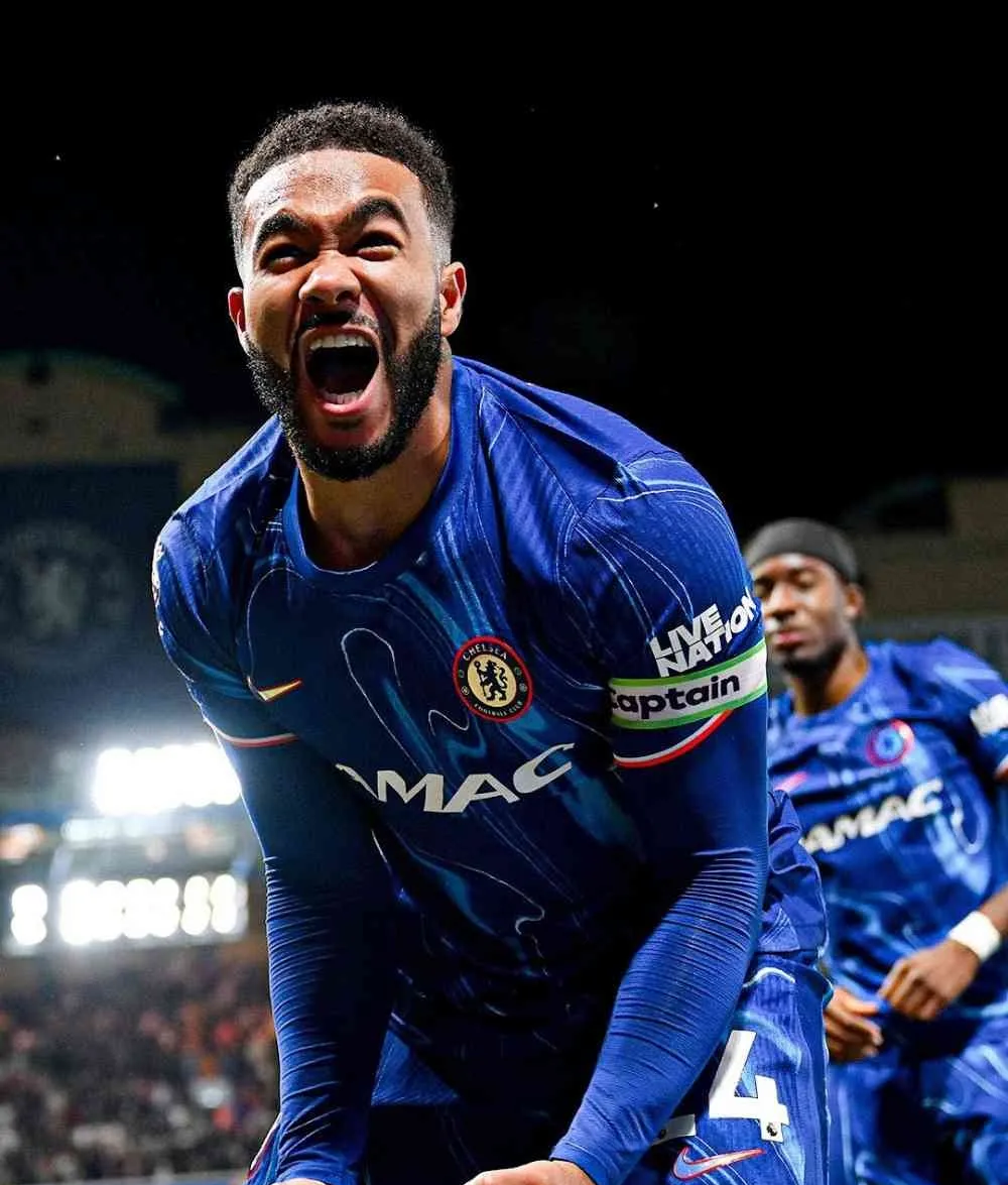 葡超今晨再迎强敌，曼城扳平良机，主帅态度——引发热议，临场指挥获称赞(周二004欧冠杯里斯本竞技vs曼城)